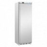 Armoire réfrigérée positive 1 porte 400L Polar Série C CD082 Polar