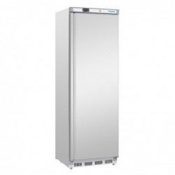 Armoire réfrigérée négative 1 porte 365L Polar Série C CD083 Polar