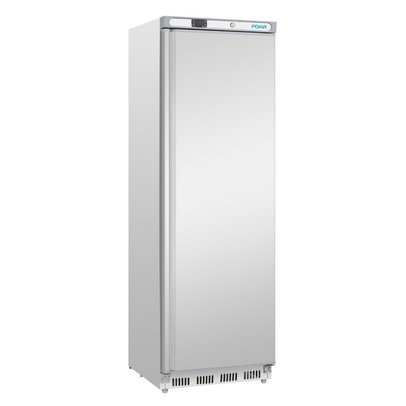 Armoire réfrigérée négative 1 porte 365L Polar Série C CD083 Polar Armoire réfrigérée négative 1 porte 365L Polar Série C CD083 Polar