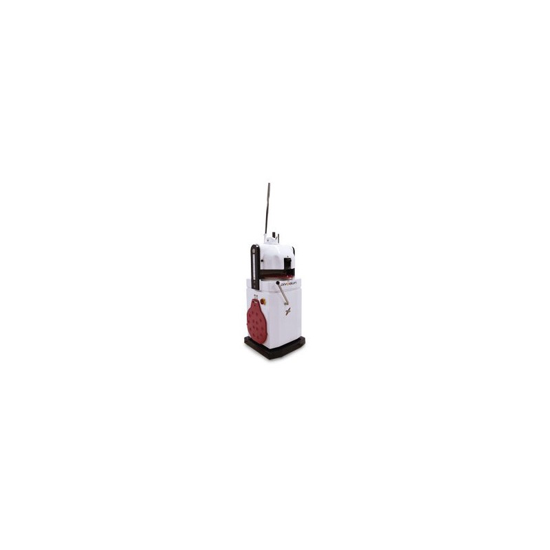 Diviseuse formeuse manuelle SINMAG MANOTRAD Diviseuse formeuse manuelle SINMAG MANOTRAD