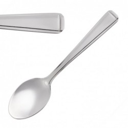Rouleau 2 plis Mini Jumbo Jantex DL918