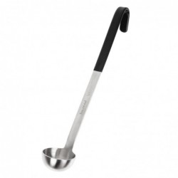 Rouleau 2 plis Jumbo Jantex DL919