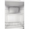 VITRINE RÉFRIGÉRÉE POSITIVE DE COMPTOIR POLAR SÉRIE C 46L DM071