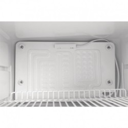 VITRINE RÉFRIGÉRÉE POSITIVE DE COMPTOIR POLAR SÉRIE C 46L DM071