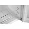 VITRINE RÉFRIGÉRÉE POSITIVE DE COMPTOIR POLAR SÉRIE C 46L DM071
