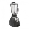 Blender/Mixeur de cuisine inox Santos 4L DN636