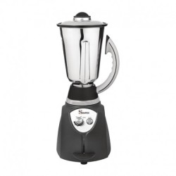 Blender/Mixeur de cuisine inox Santos 4L DN636