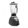 Blender de cuisine bol 4 litres Santos DN637