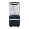 BLENDER SILENCIEUX BRUSHLESS SANTOS DN638