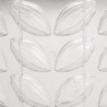 Moules fèves de chocolat - 73.7 x 38 x 20mm. 32 Pieces - Schneider DW299