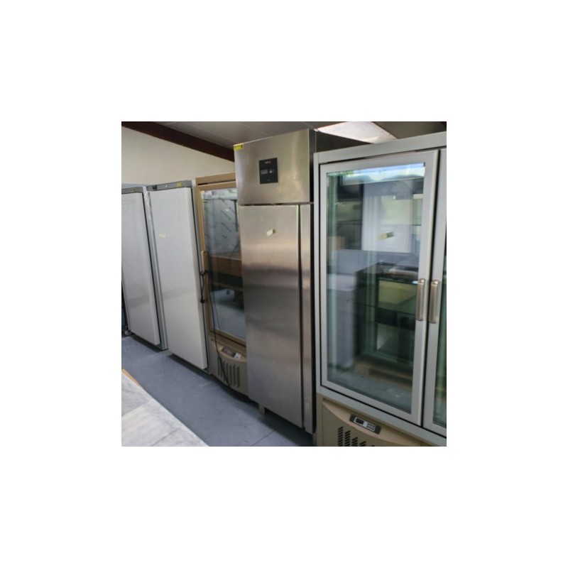 Frigo 1 porte neg EAFN-801 Fagor Frigo 1 porte neg EAFN-801 Fagor
