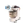 Pétrin à spirale ECO12 OEM LINE Sinmag