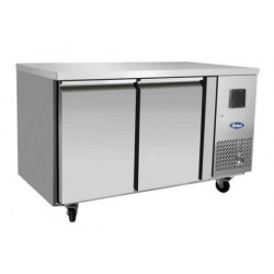 Table positive 600 mm - EPF3421GR+ - ATOSA