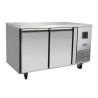 Table positive 600 mm - EPF3421GR+ - ATOSA