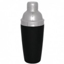 Shaker à cocktail 3 pièces Olympia 700ml CD272 Olympia