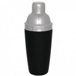Shaker à cocktail 3 pièces Olympia 700ml CD272 Olympia