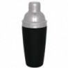 Shaker à cocktail 3 pièces Olympia 700ml CD272 Olympia