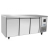 Table positive 600 mm-EPF3431GR+ ATOSA