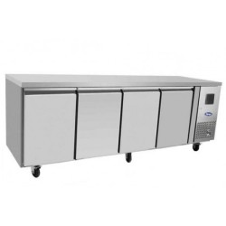 Table positive 600 mm-EPF3441GR+ ATOSA