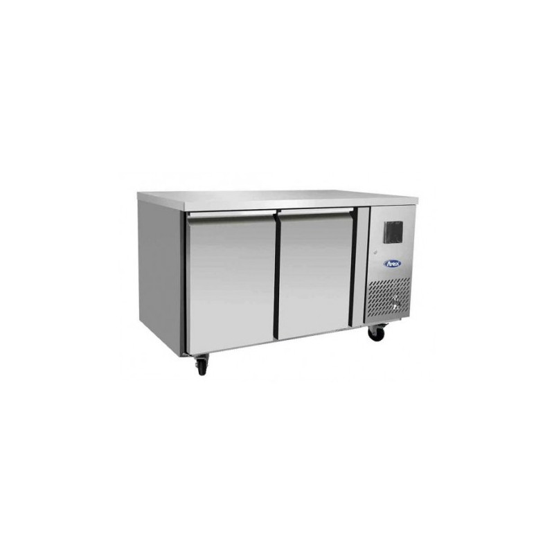 Table négative 600 mm-EPF3461GR- ATOSA Table négative 600 mm-EPF3461GR- ATOSA