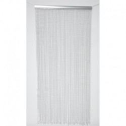 RIDEAU ANTI-INSECTES EAZYZAP F129