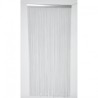 RIDEAU ANTI-INSECTES EAZYZAP F129