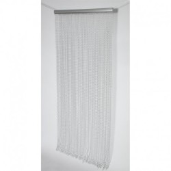 RIDEAU ANTI-INSECTES EAZYZAP F129