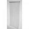 RIDEAU ANTI-INSECTES EAZYZAP F129