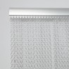 RIDEAU ANTI-INSECTES EAZYZAP F129