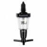 Doseur d alcool Beaumont 35ml CD283 Beaumont