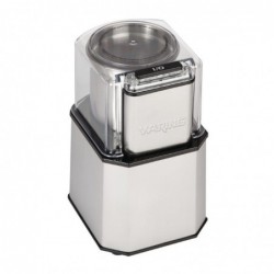 Moulin à épices Waring WSG30E CD409 Waring