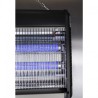 DÉSINSECTISEUR LED EAZYZAP 9W FD496