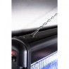 DÉSINSECTISEUR LED EAZYZAP 9W FD496