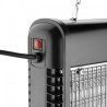 DÉSINSECTISEUR LED EAZYZAP 9W FD496