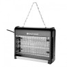 DÉSINSECTISEUR LED EAZYZAP 9W FD496