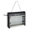 DÉSINSECTISEUR LED EAZYZAP 9W FD496