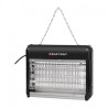DÉSINSECTISEUR LED EAZYZAP 9W FD496