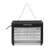 DÉSINSECTISEUR LED EAZYZAP 9W FD496