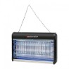 DÉSINSECTISEUR LED EAZYZAP 14W FD497