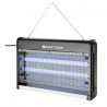 DÉSINSECTISEUR LED EAZYZAP 14W FD497