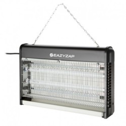 DÉSINSECTISEUR LED EAZYZAP 14W FD497