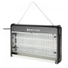 DÉSINSECTISEUR LED EAZYZAP 14W FD497
