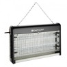 DÉSINSECTISEUR LED EAZYZAP 14W FD497