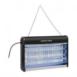 DÉSINSECTISEUR LED EAZYZAP 14W FD497
