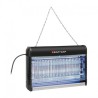 DÉSINSECTISEUR LED EAZYZAP 14W FD497