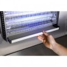 DÉSINSECTISEUR LED EAZYZAP 14W FD497