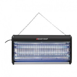DÉSINSECTISEUR LED EAZYZAP 20W FD498