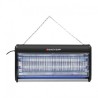DÉSINSECTISEUR LED EAZYZAP 20W FD498