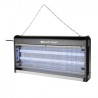 DÉSINSECTISEUR LED EAZYZAP 20W FD498