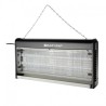 DÉSINSECTISEUR LED EAZYZAP 20W FD498